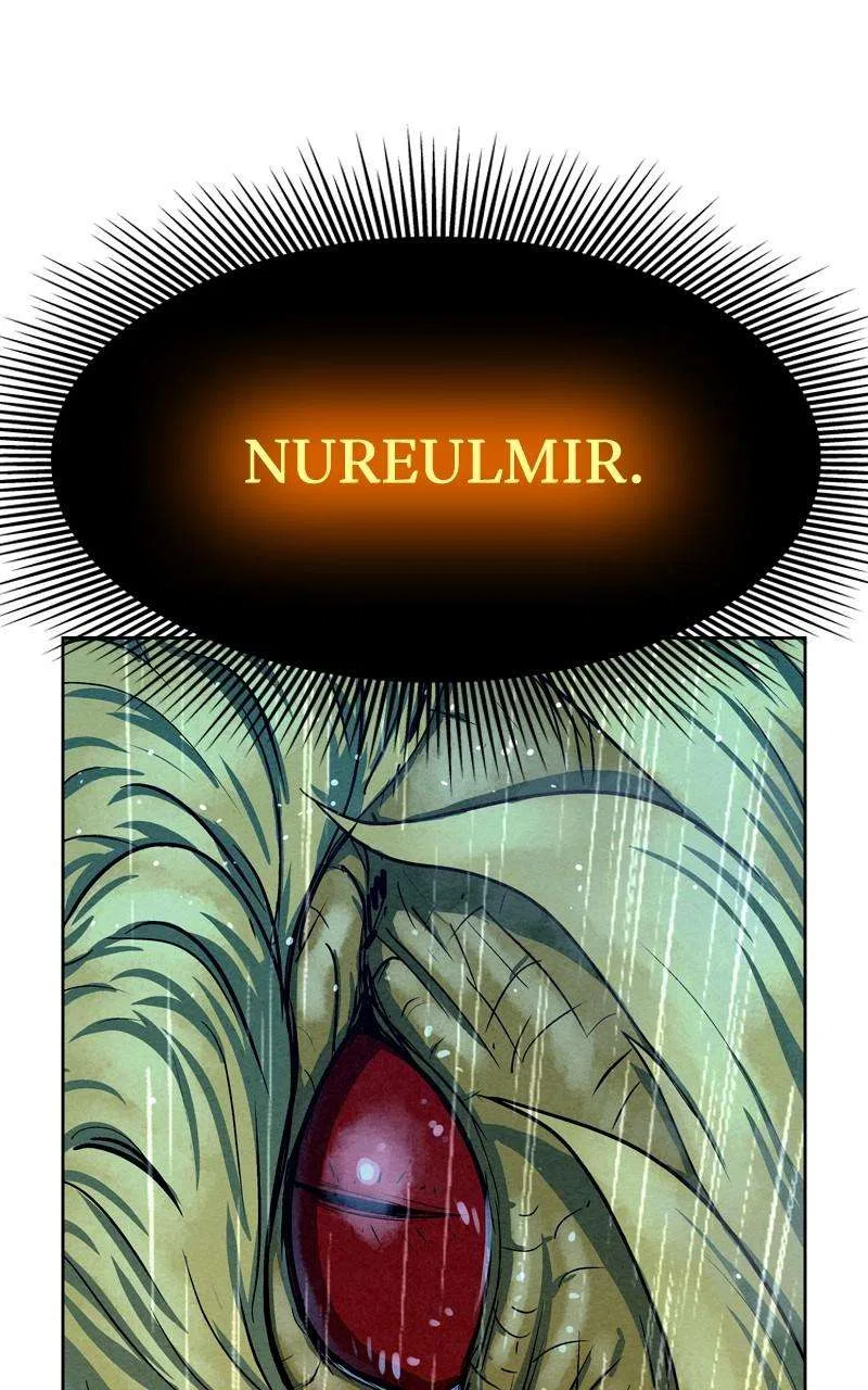Moshin Hunter Chapter 105 – Page 152