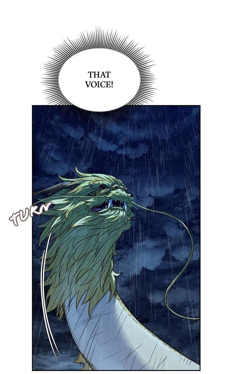 Moshin Hunter Chapter 105 – Page 154