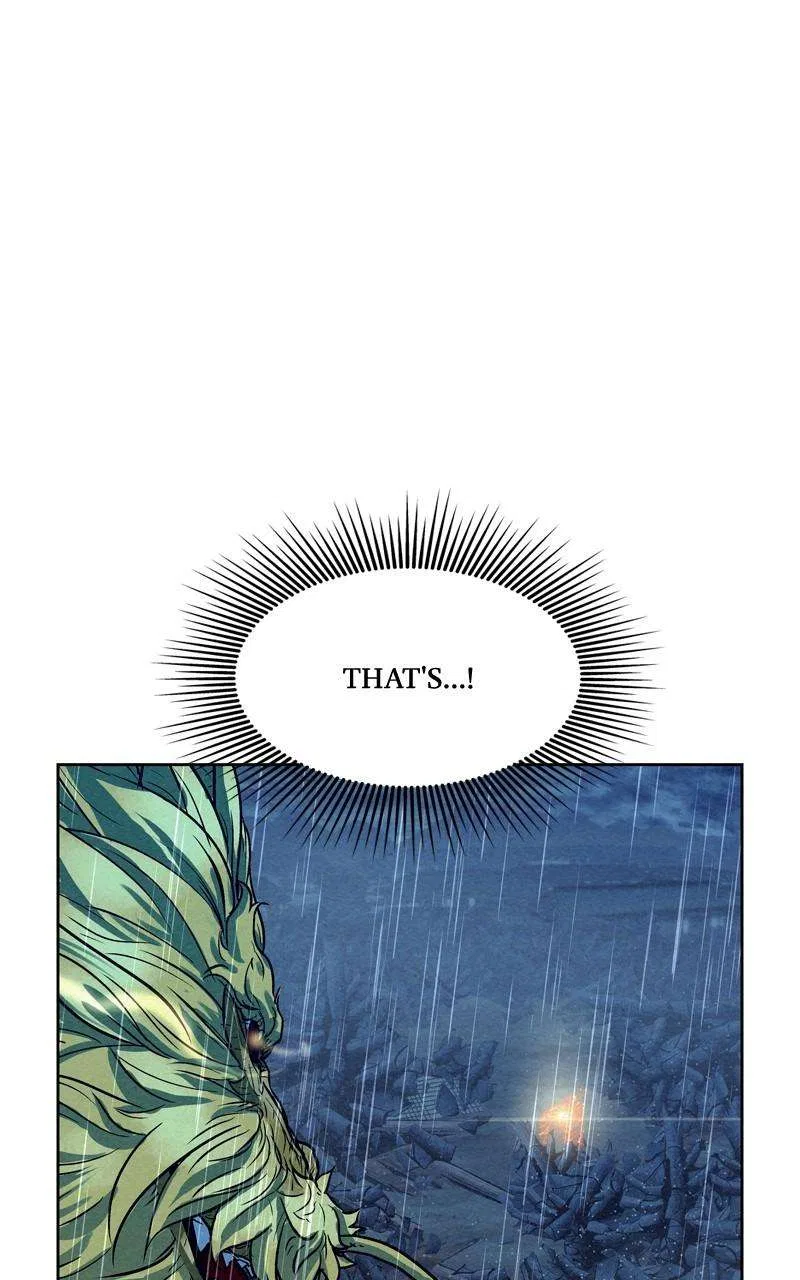 Moshin Hunter Chapter 105 – Page 155