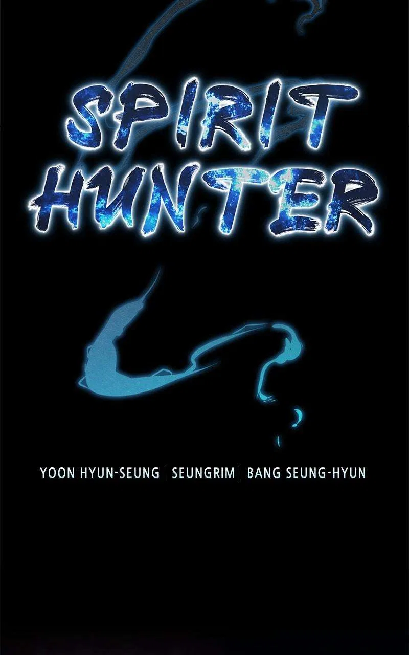 Moshin Hunter Chapter 104 – Page 3