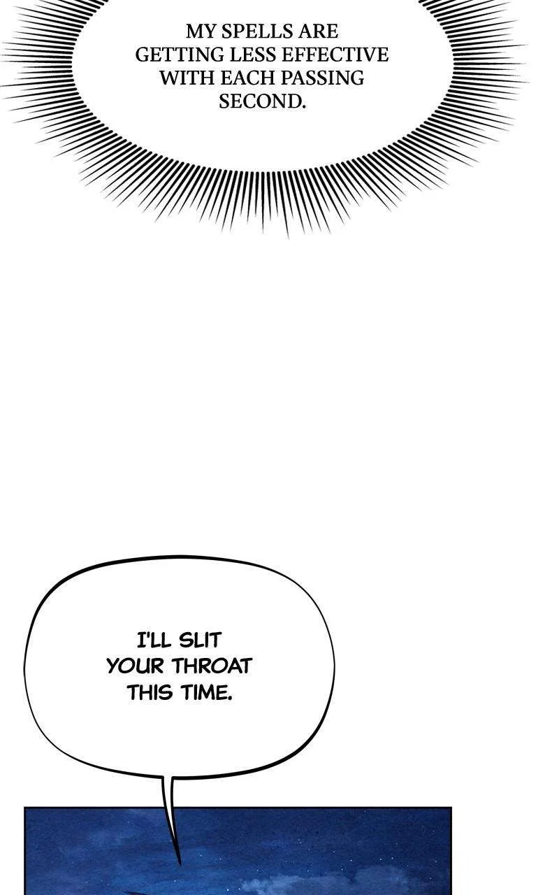 Moshin Hunter Chapter 104 – Page 29