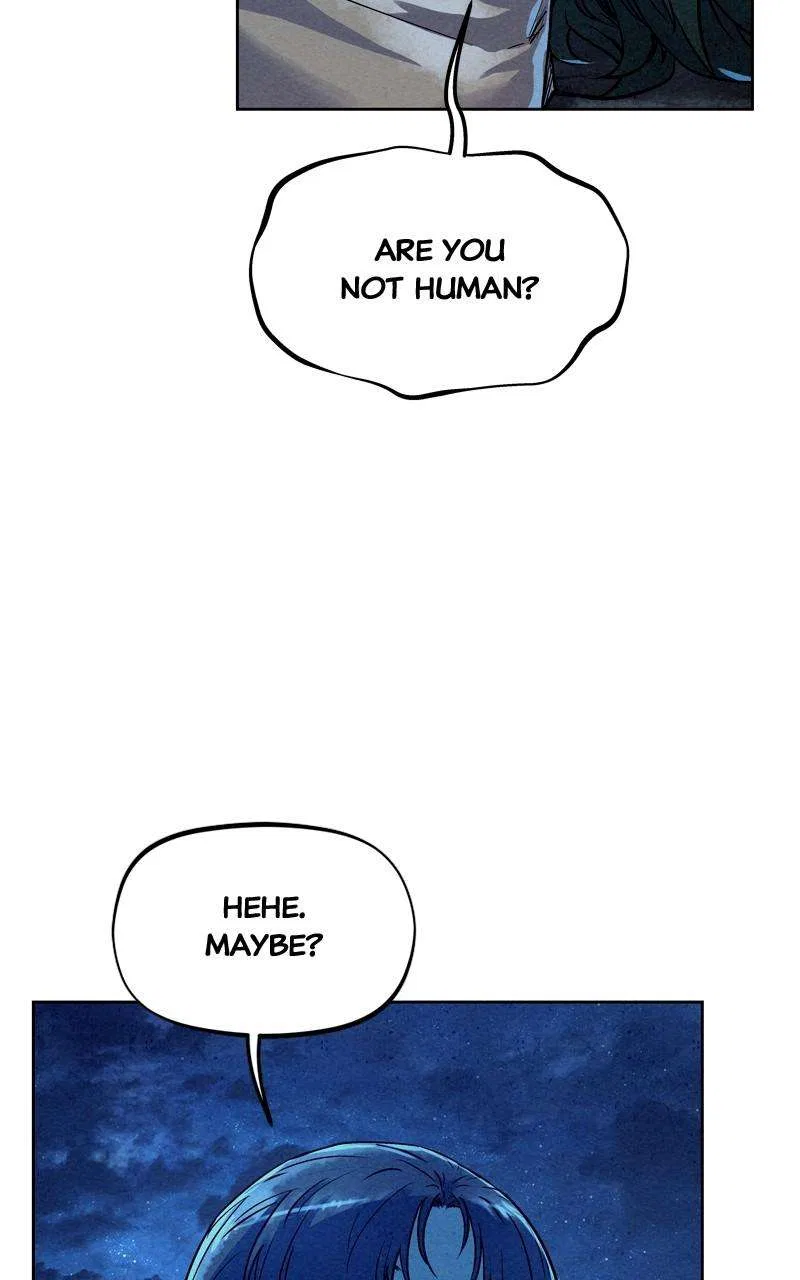 Moshin Hunter Chapter 104 – Page 49