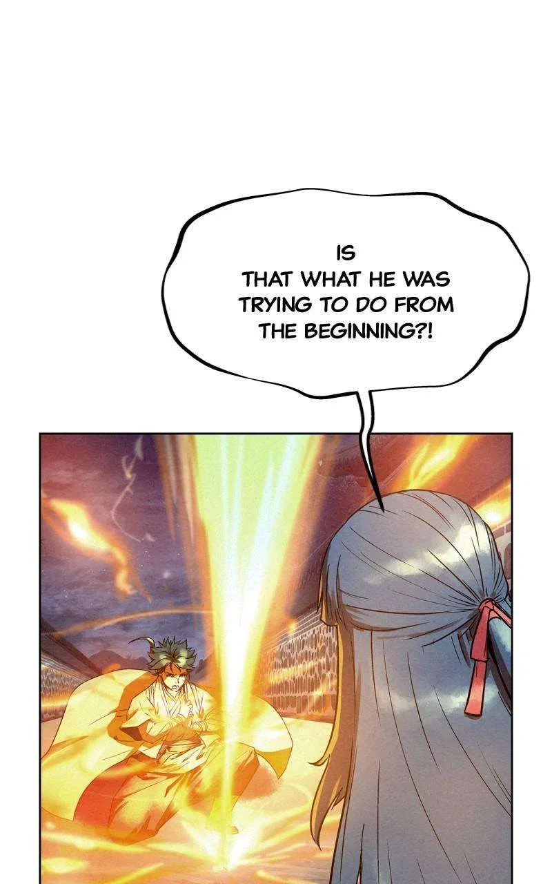 Moshin Hunter Chapter 104 – Page 64