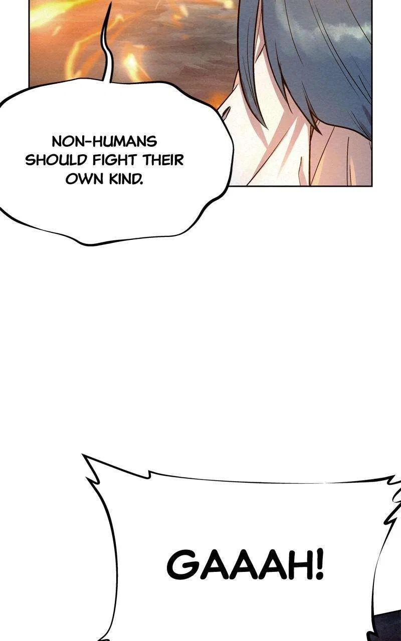 Moshin Hunter Chapter 104 – Page 65