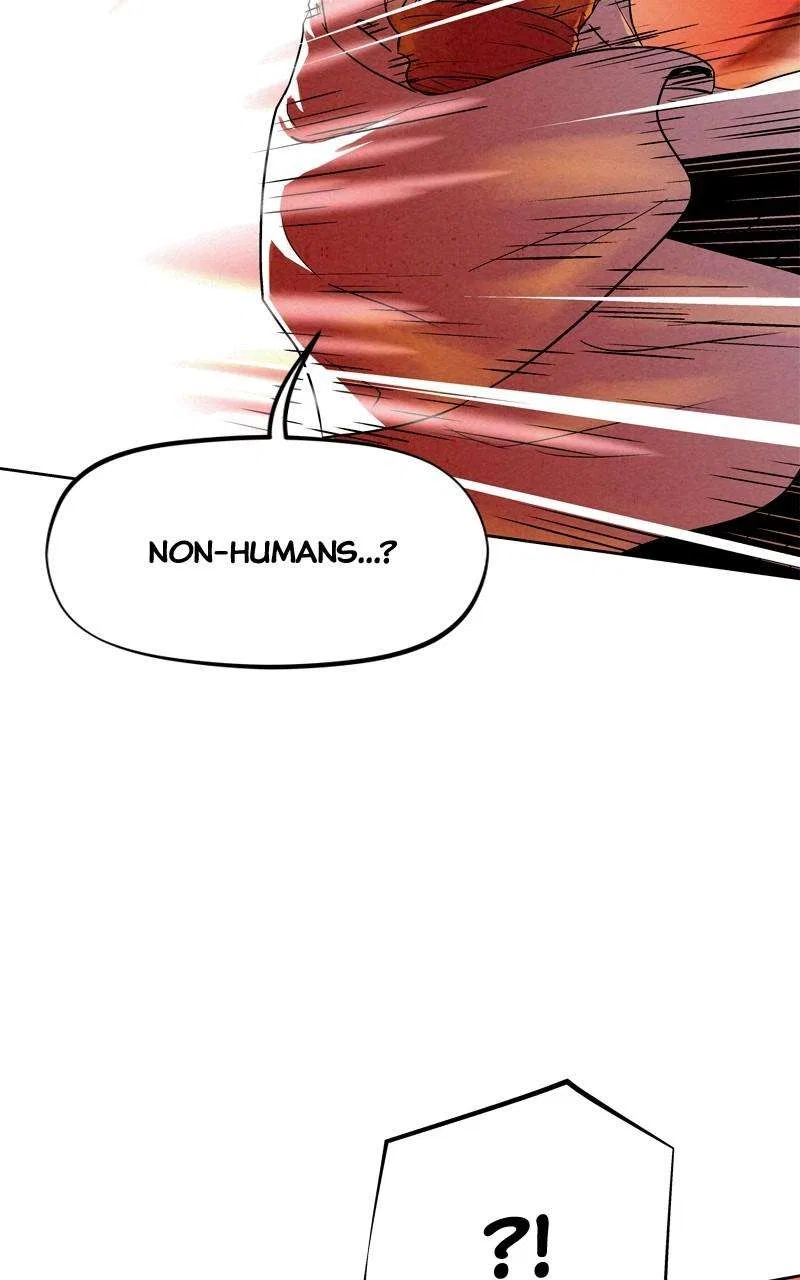 Moshin Hunter Chapter 104 – Page 67