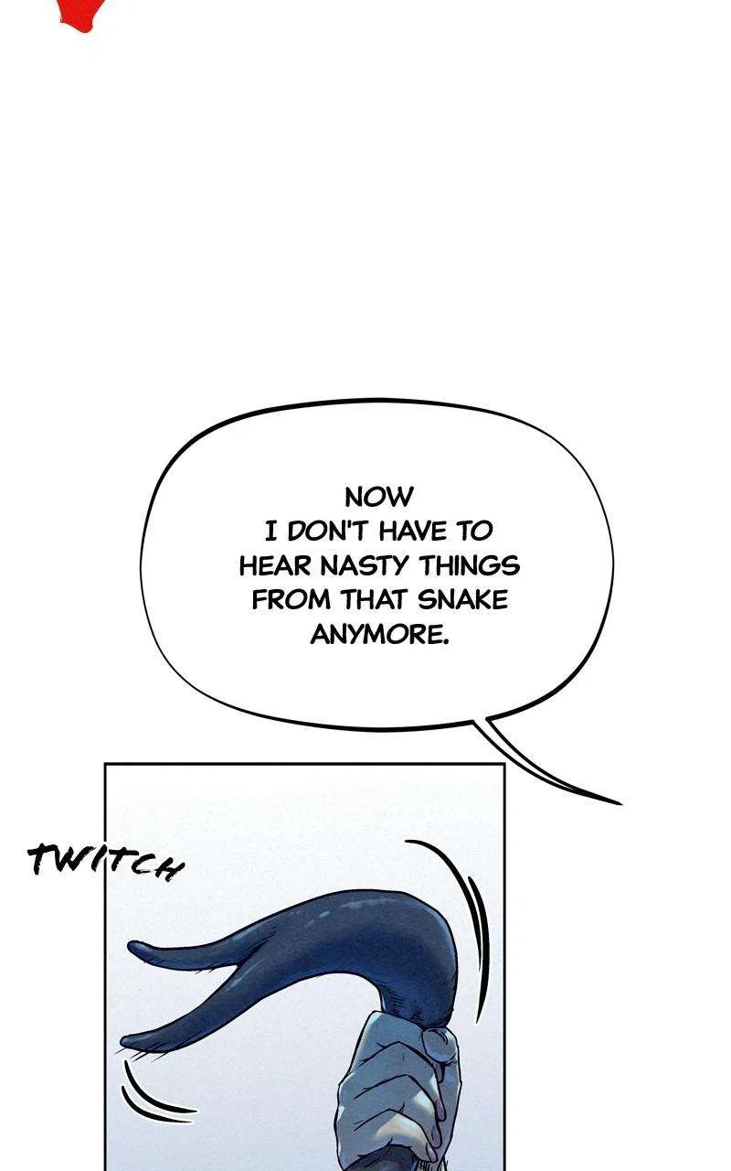 Moshin Hunter Chapter 104 – Page 70