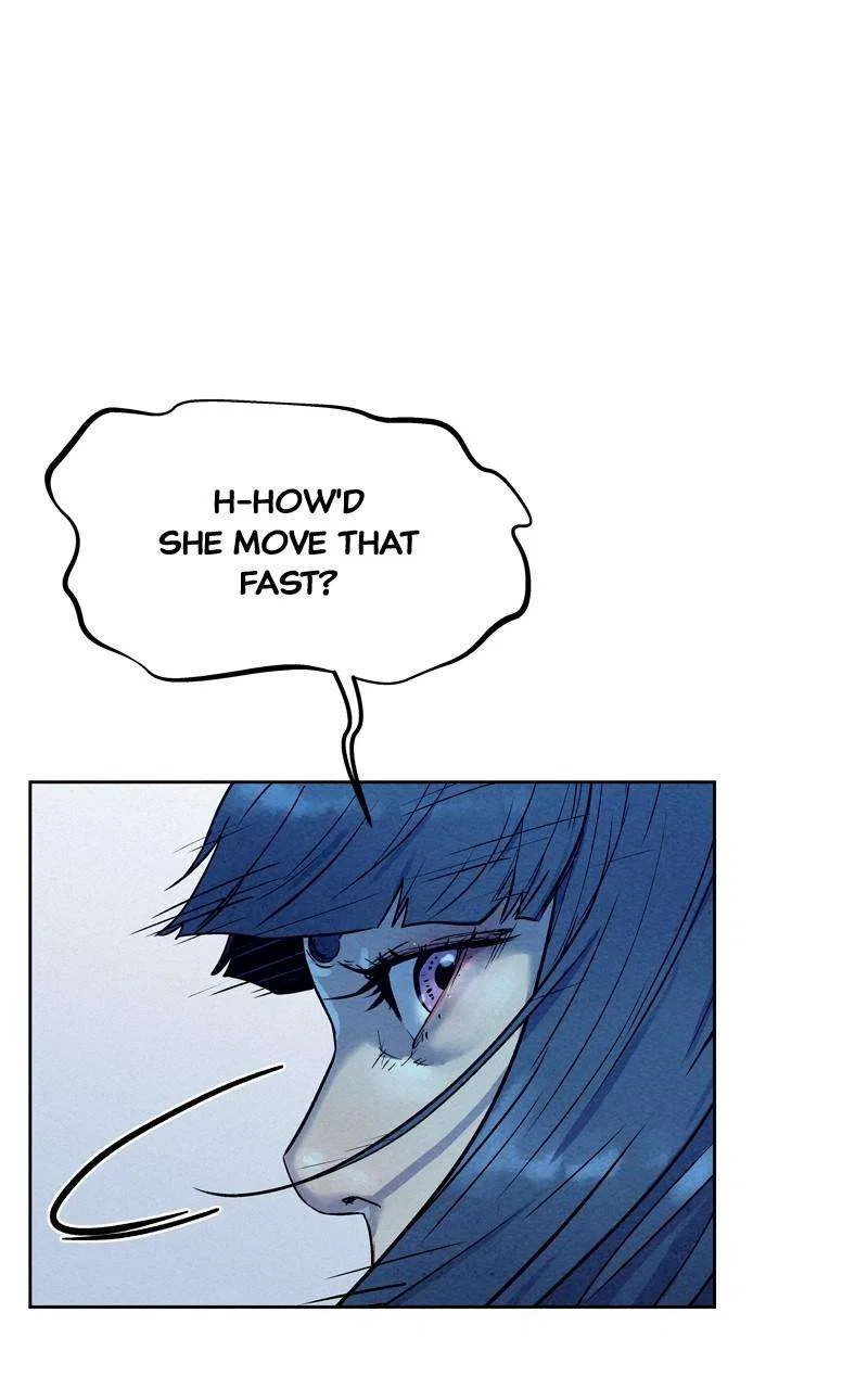Moshin Hunter Chapter 104 – Page 76