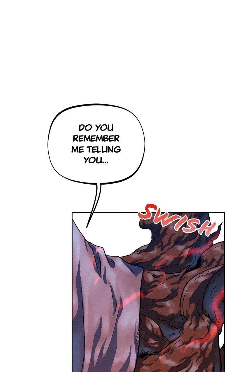 Moshin Hunter Chapter 104 – Page 87