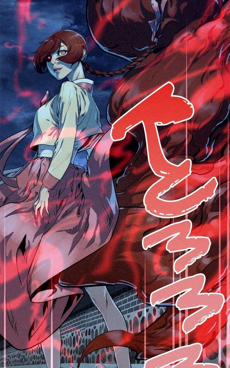 Moshin Hunter Chapter 104 – Page 89
