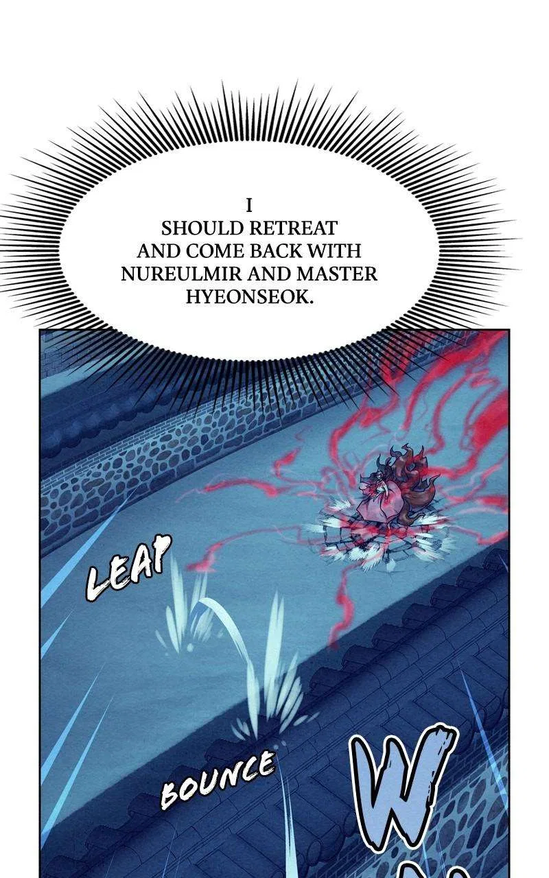 Moshin Hunter Chapter 104 – Page 93