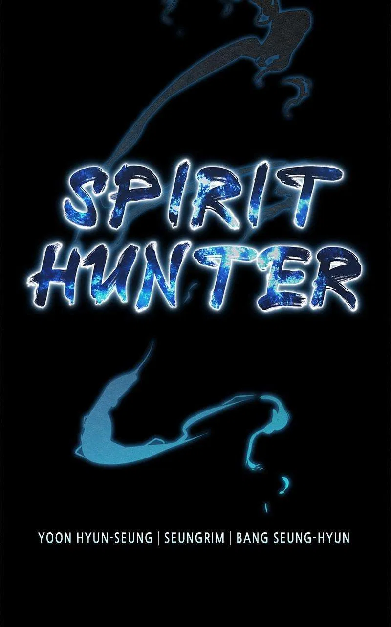 Moshin Hunter Chapter 103 – Page 3