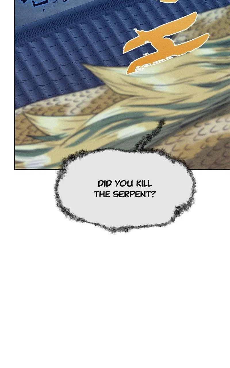 Moshin Hunter Chapter 103 – Page 28