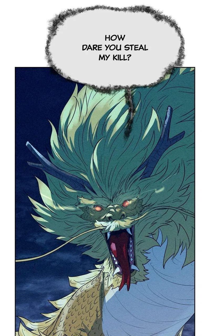 Moshin Hunter Chapter 103 – Page 29