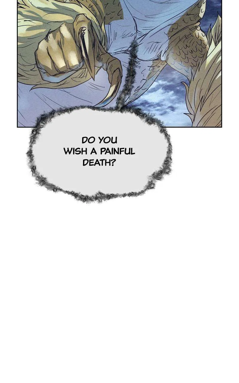 Moshin Hunter Chapter 103 – Page 30
