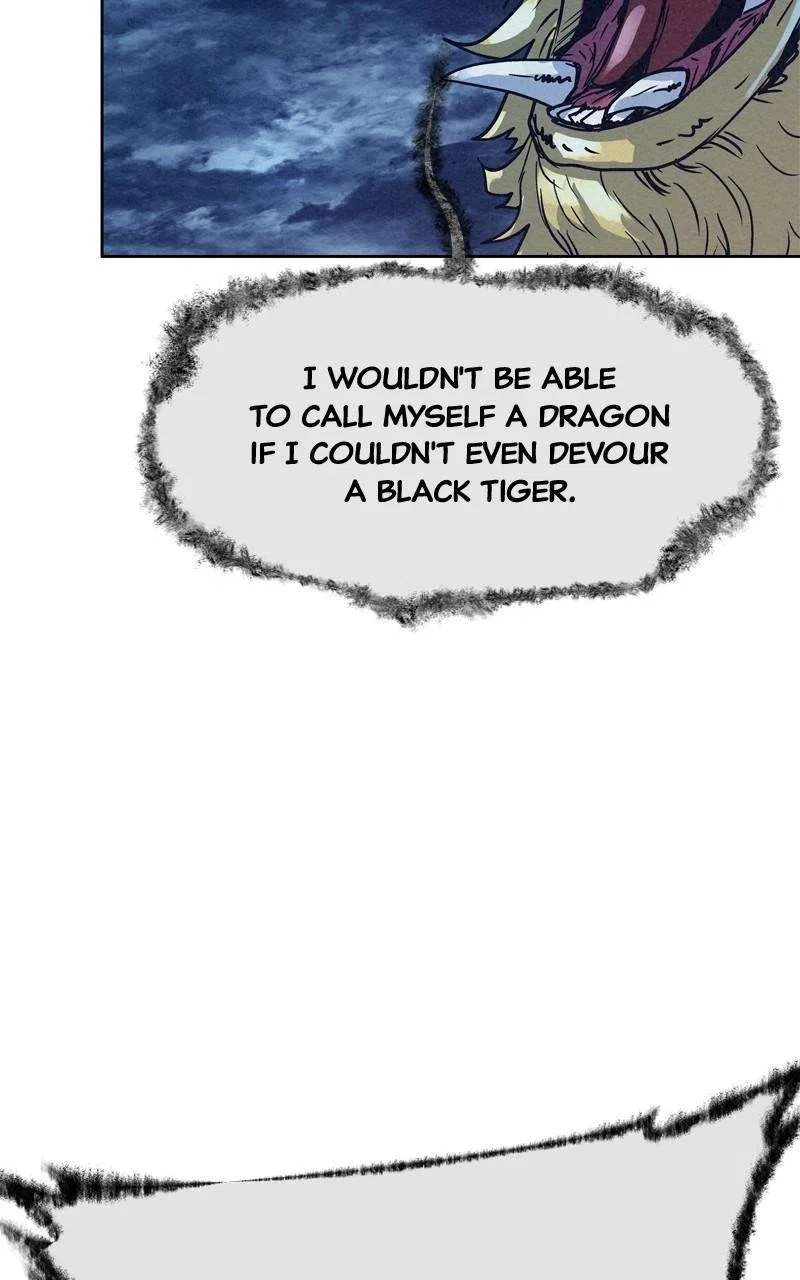 Moshin Hunter Chapter 103 – Page 36
