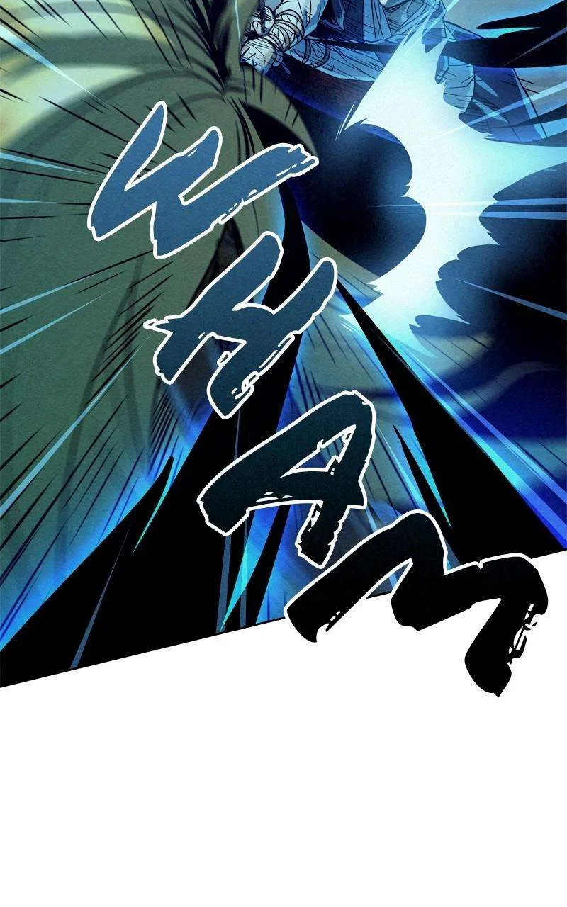 Moshin Hunter Chapter 103 – Page 48
