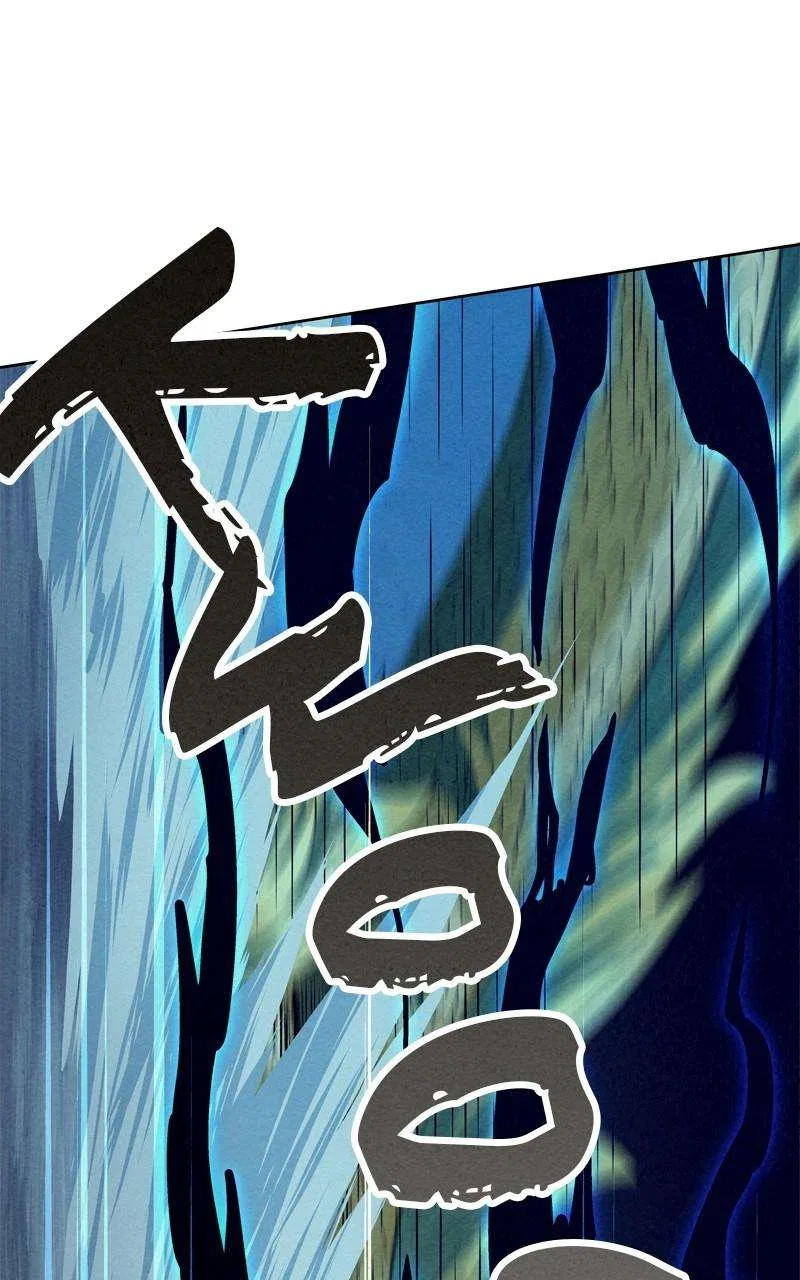 Moshin Hunter Chapter 103 – Page 49