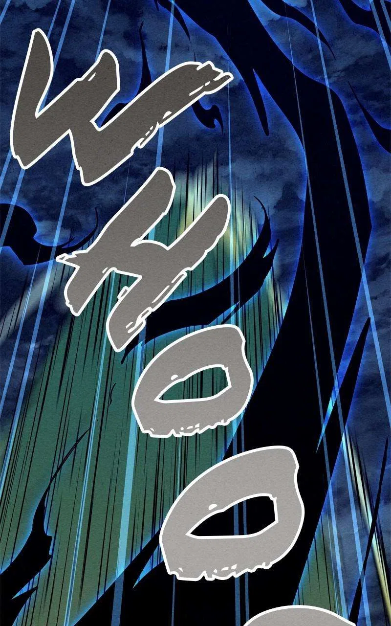 Moshin Hunter Chapter 103 – Page 55