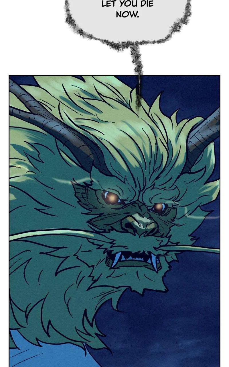 Moshin Hunter Chapter 103 – Page 124
