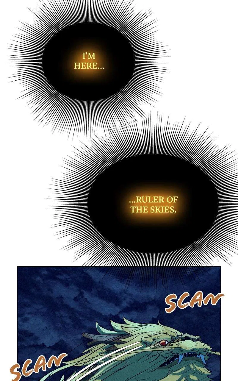 Moshin Hunter Chapter 103 – Page 127