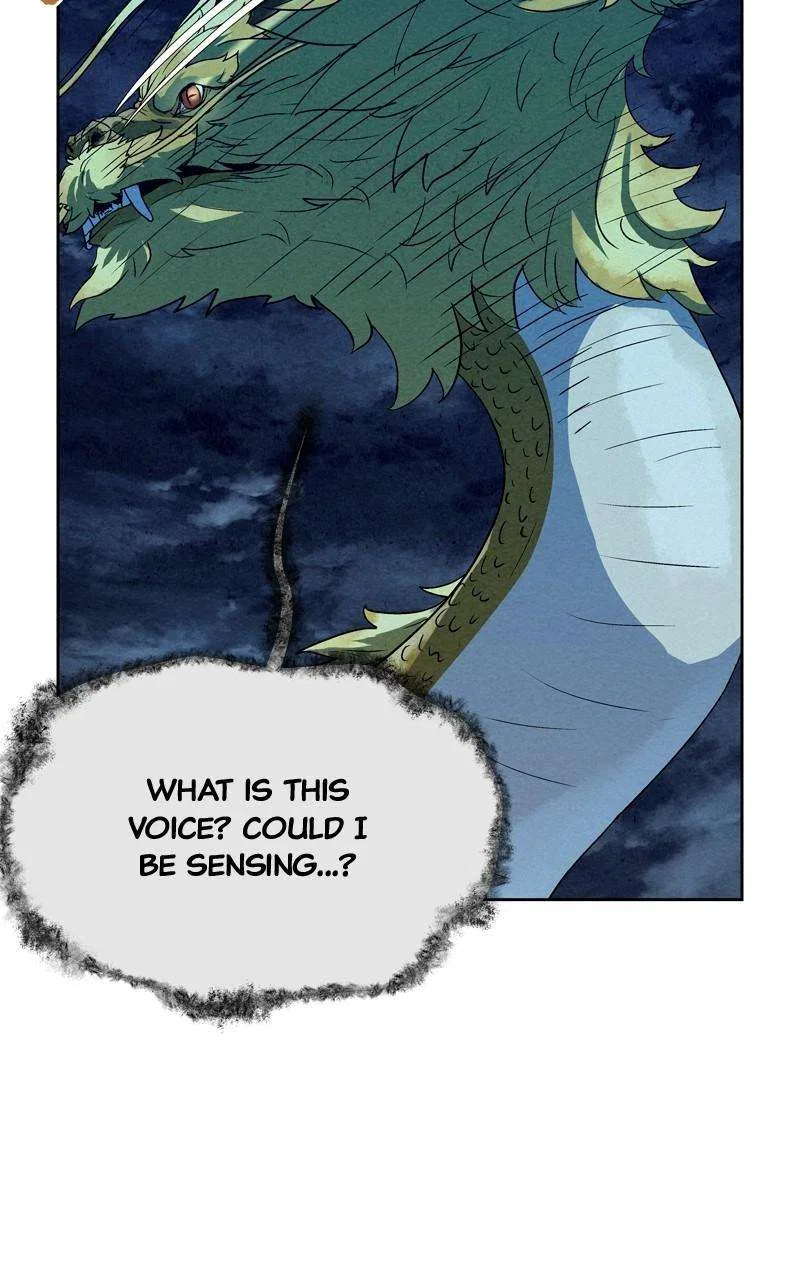 Moshin Hunter Chapter 103 – Page 128