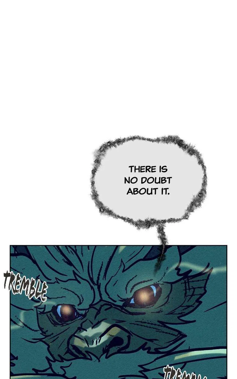 Moshin Hunter Chapter 103 – Page 130