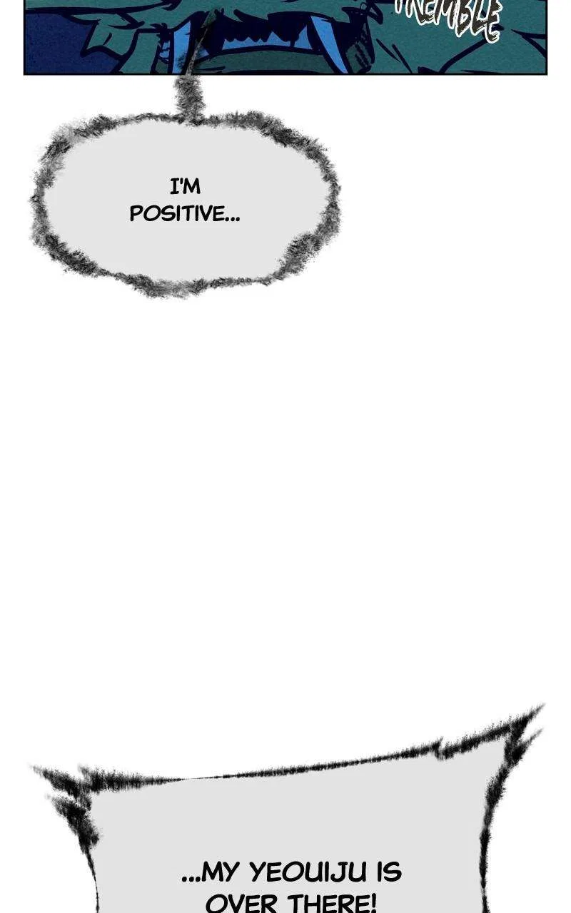 Moshin Hunter Chapter 103 – Page 131
