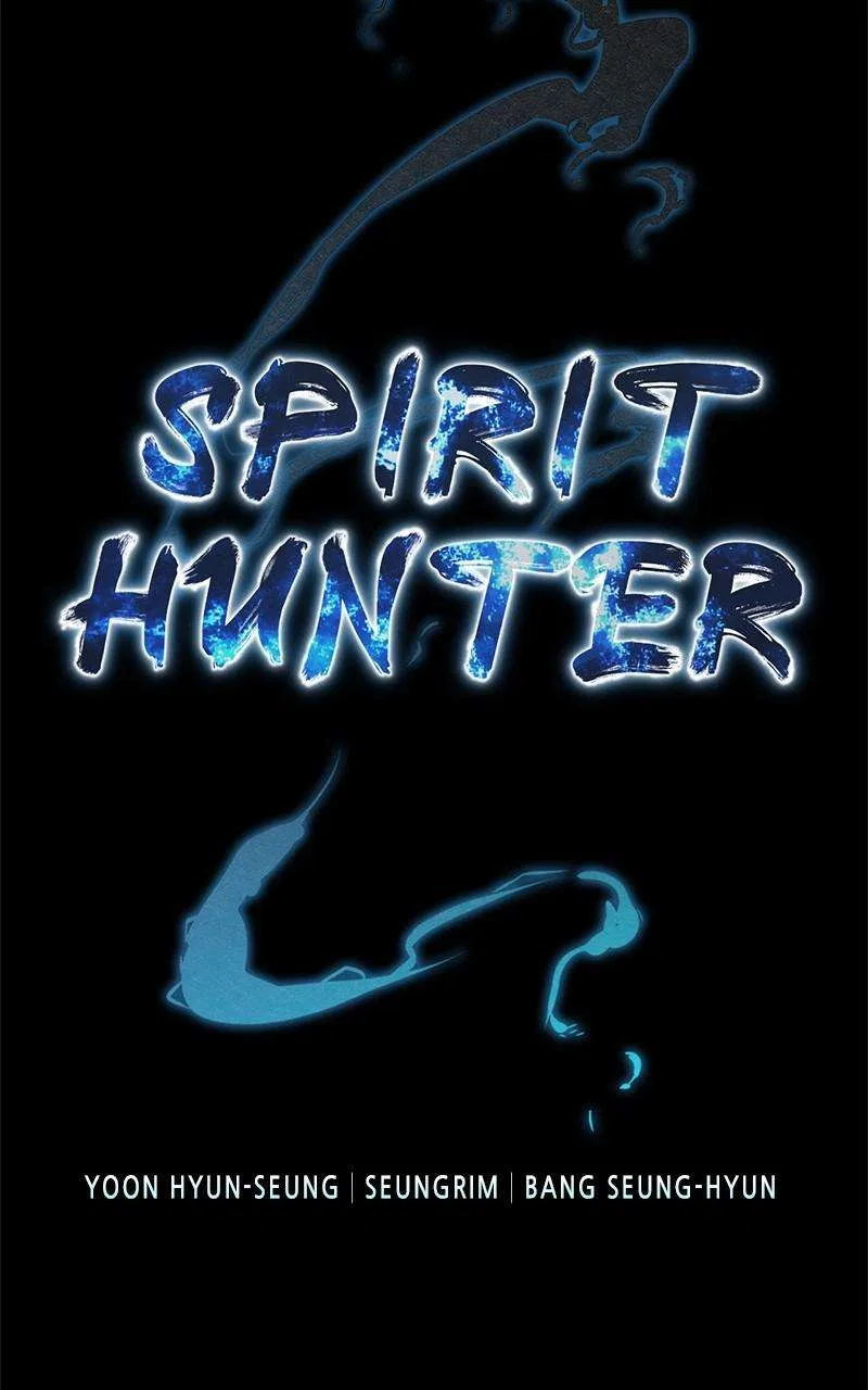 Moshin Hunter Chapter 102 – Page 3