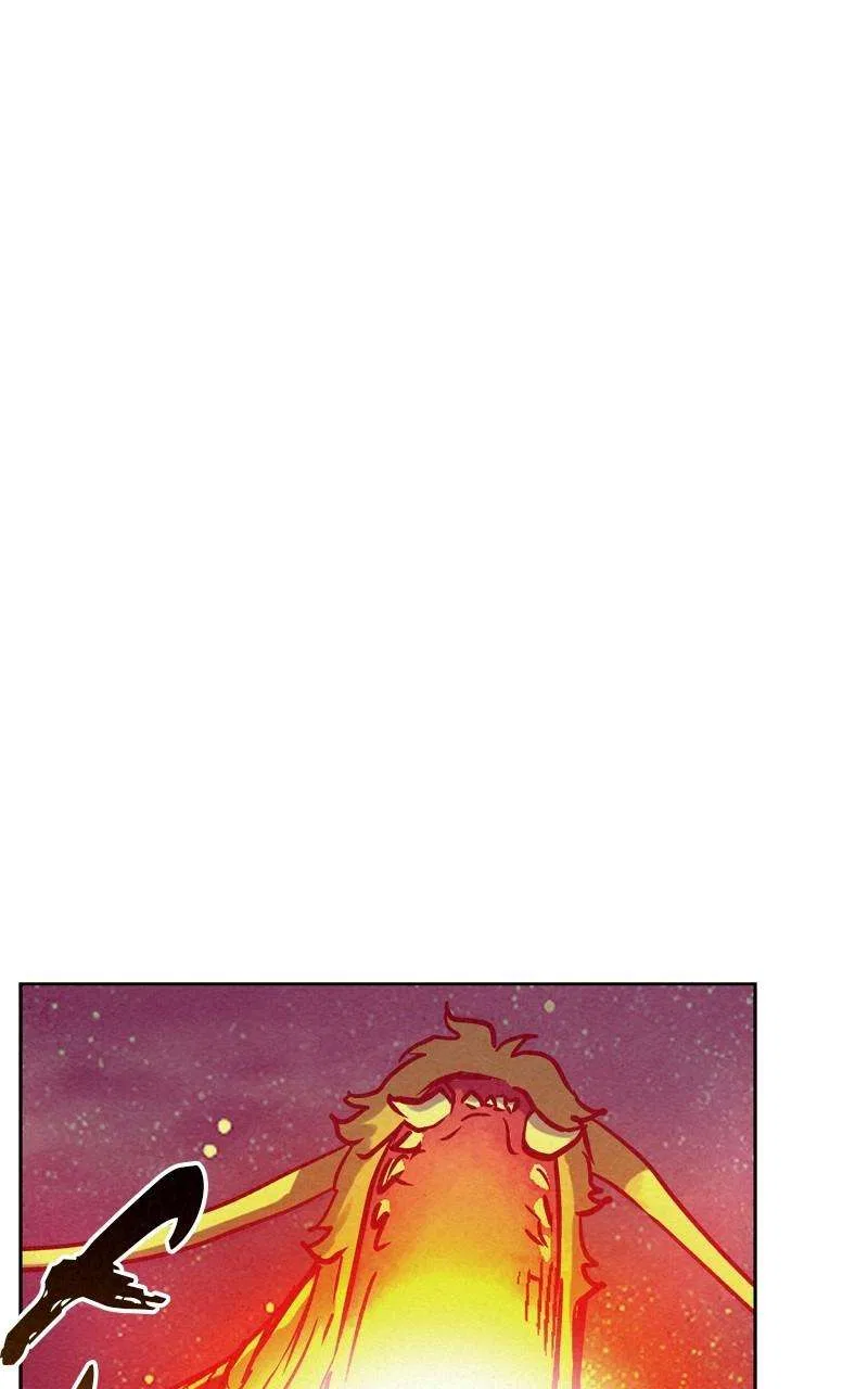Moshin Hunter Chapter 102 – Page 8
