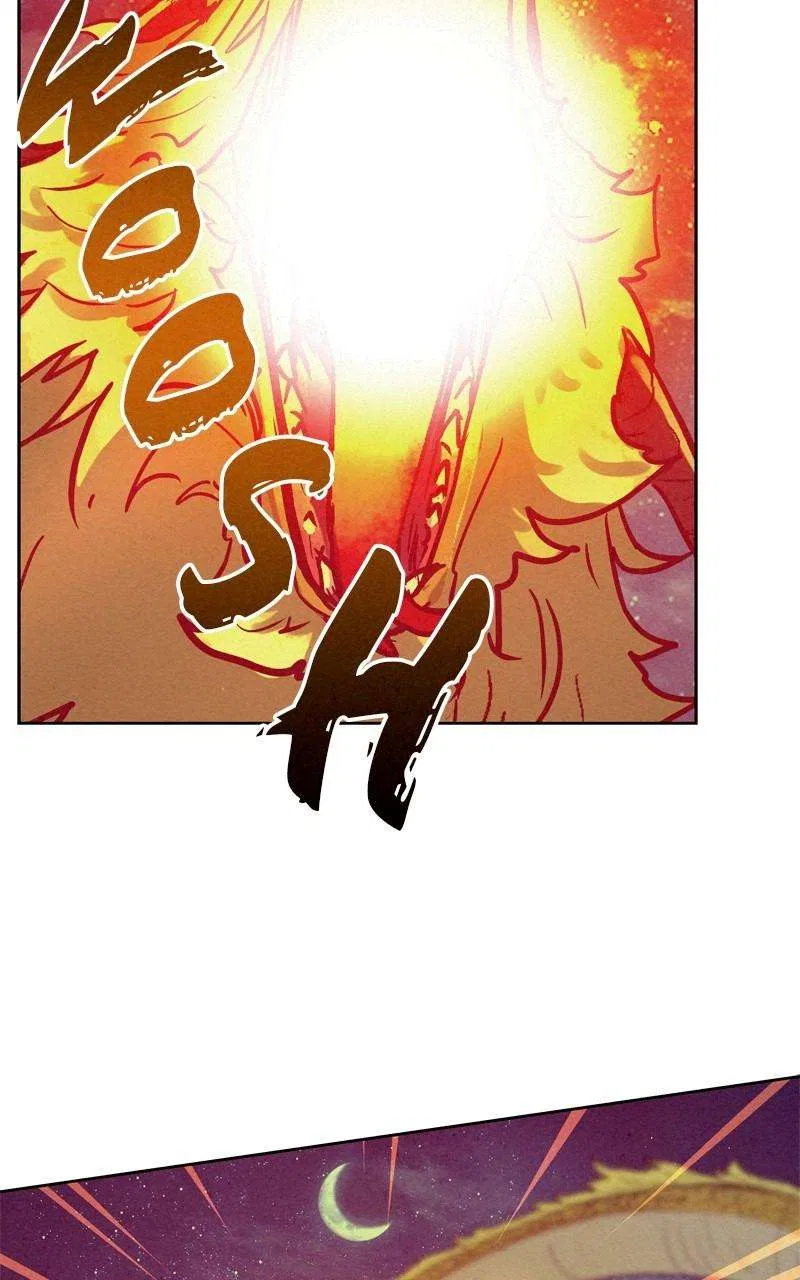 Moshin Hunter Chapter 102 – Page 9