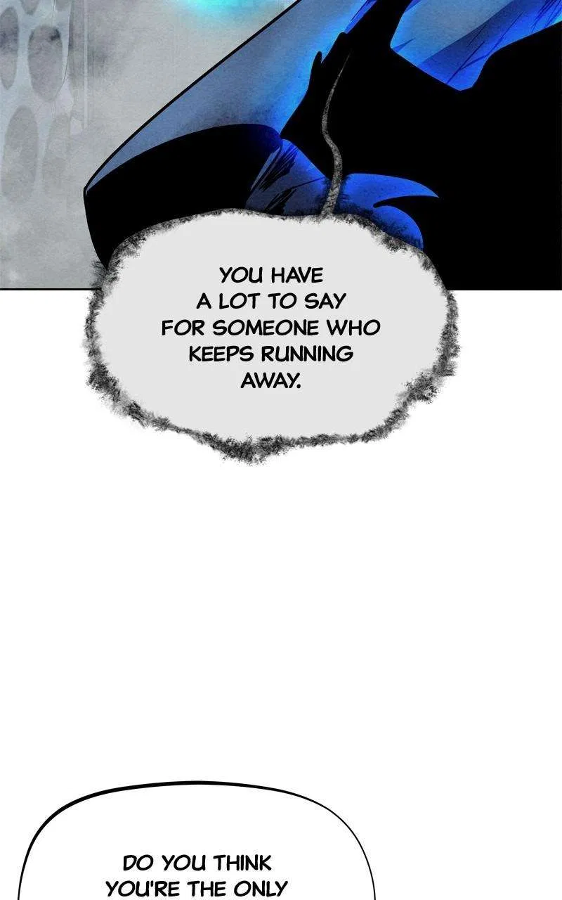 Moshin Hunter Chapter 102 – Page 37