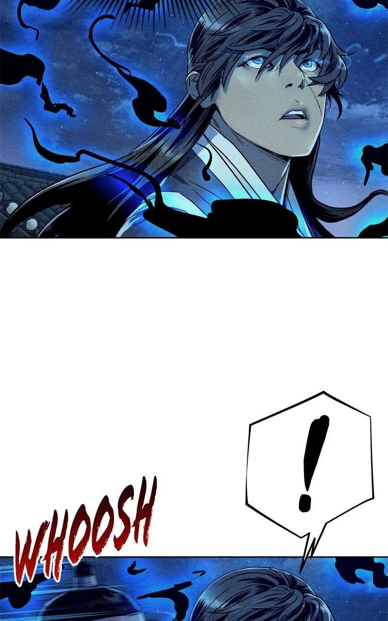Moshin Hunter Chapter 102 – Page 42