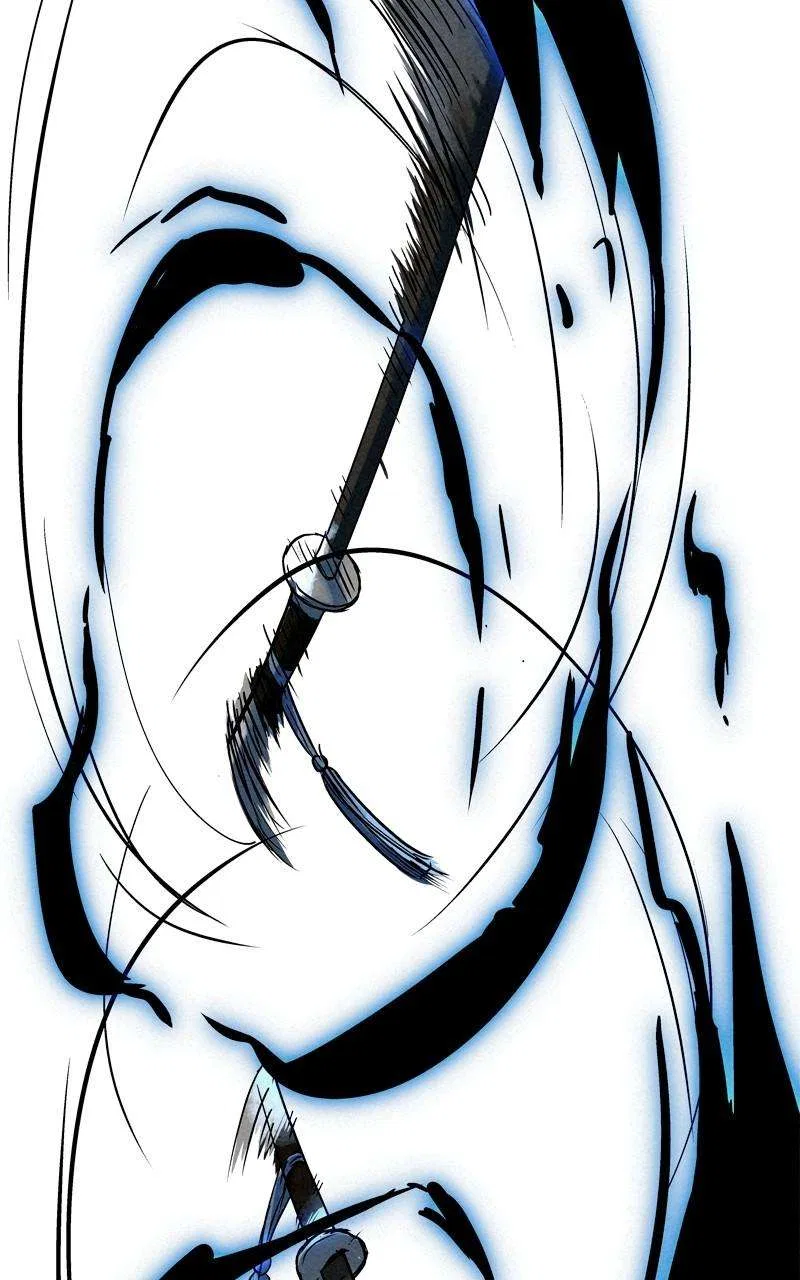 Moshin Hunter Chapter 102 – Page 68