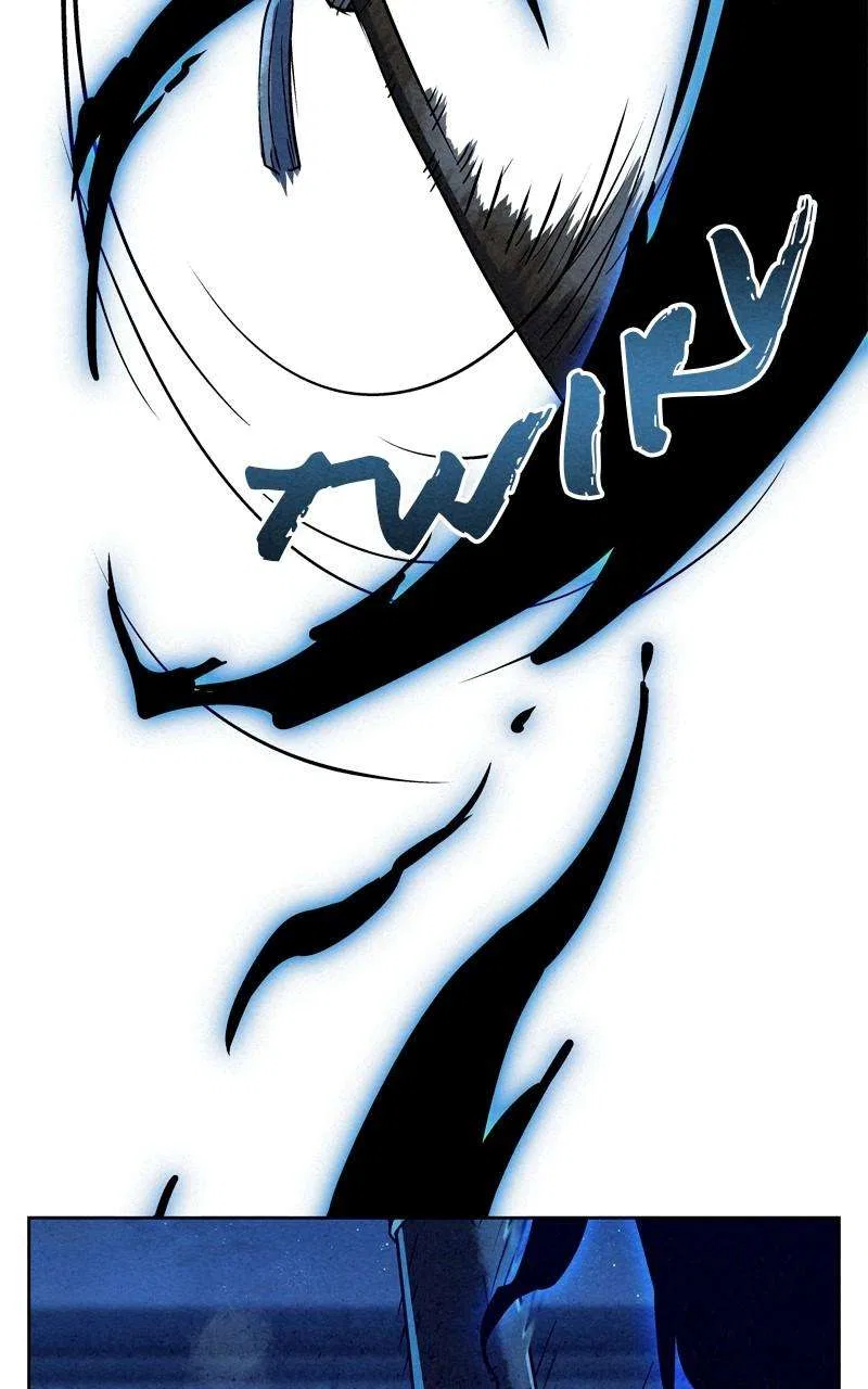 Moshin Hunter Chapter 102 – Page 69