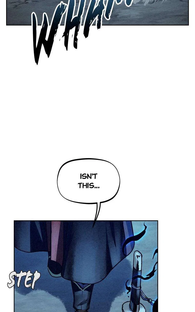 Moshin Hunter Chapter 102 – Page 71