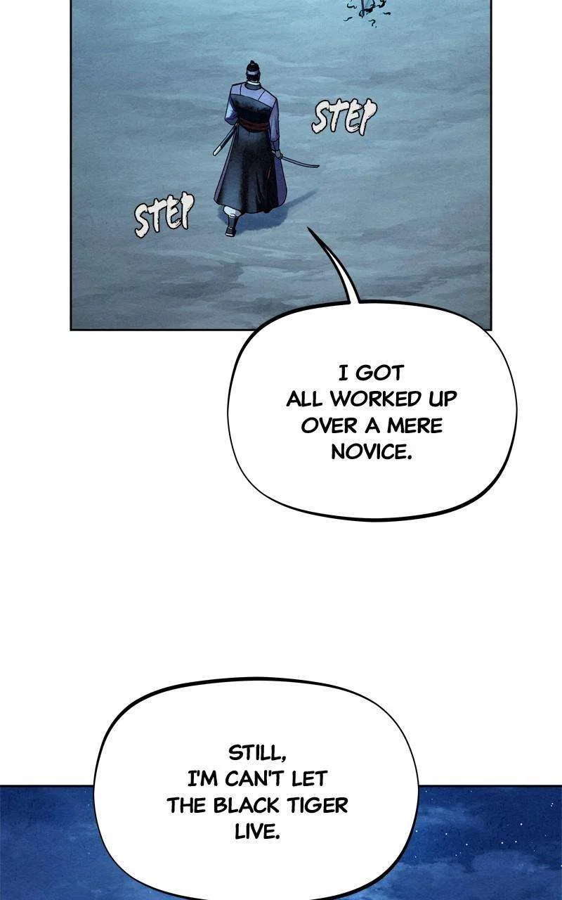 Moshin Hunter Chapter 102 – Page 75