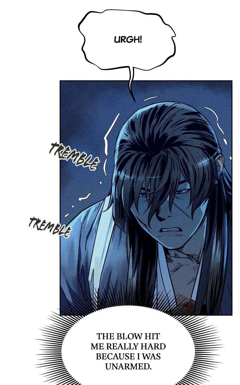 Moshin Hunter Chapter 102 – Page 78