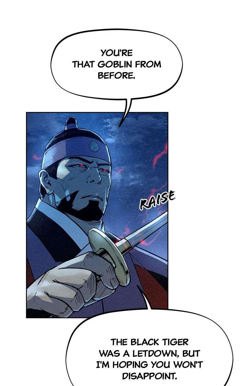 Moshin Hunter Chapter 102 – Page 92