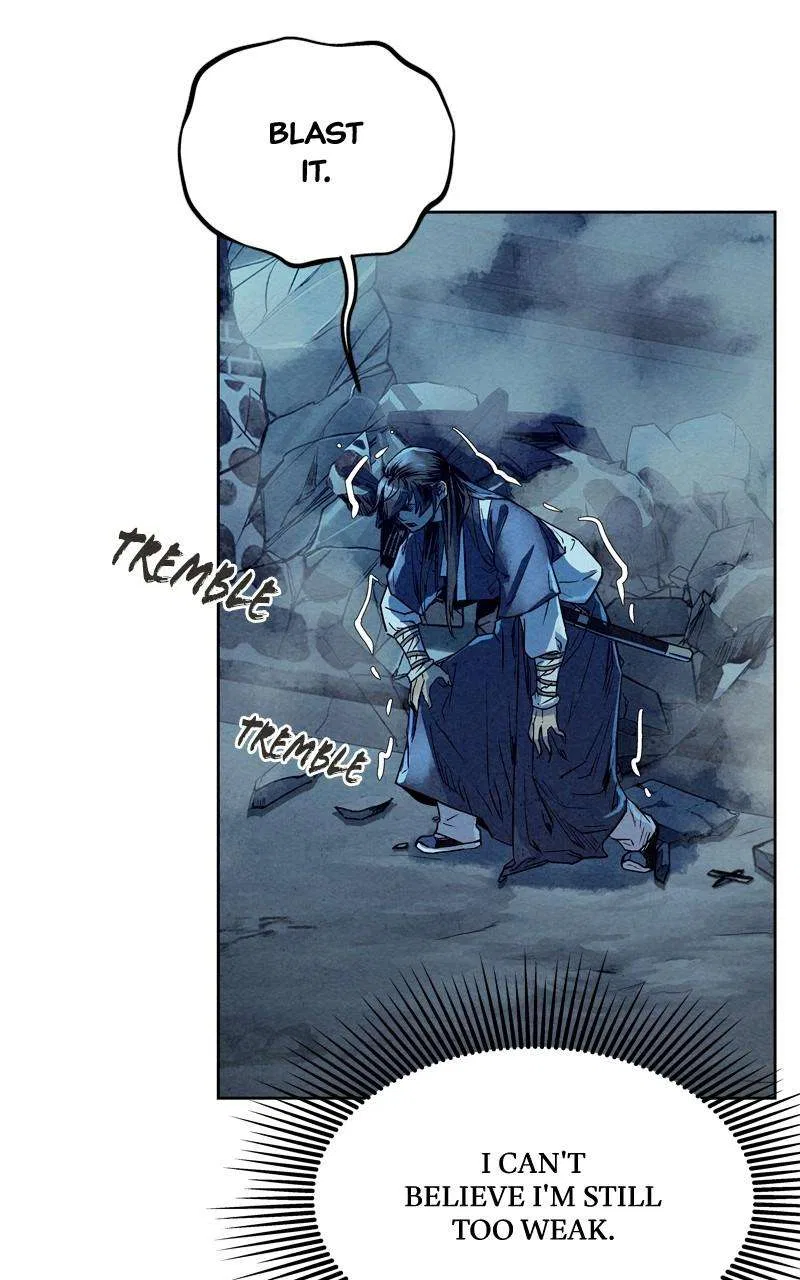 Moshin Hunter Chapter 102 – Page 100