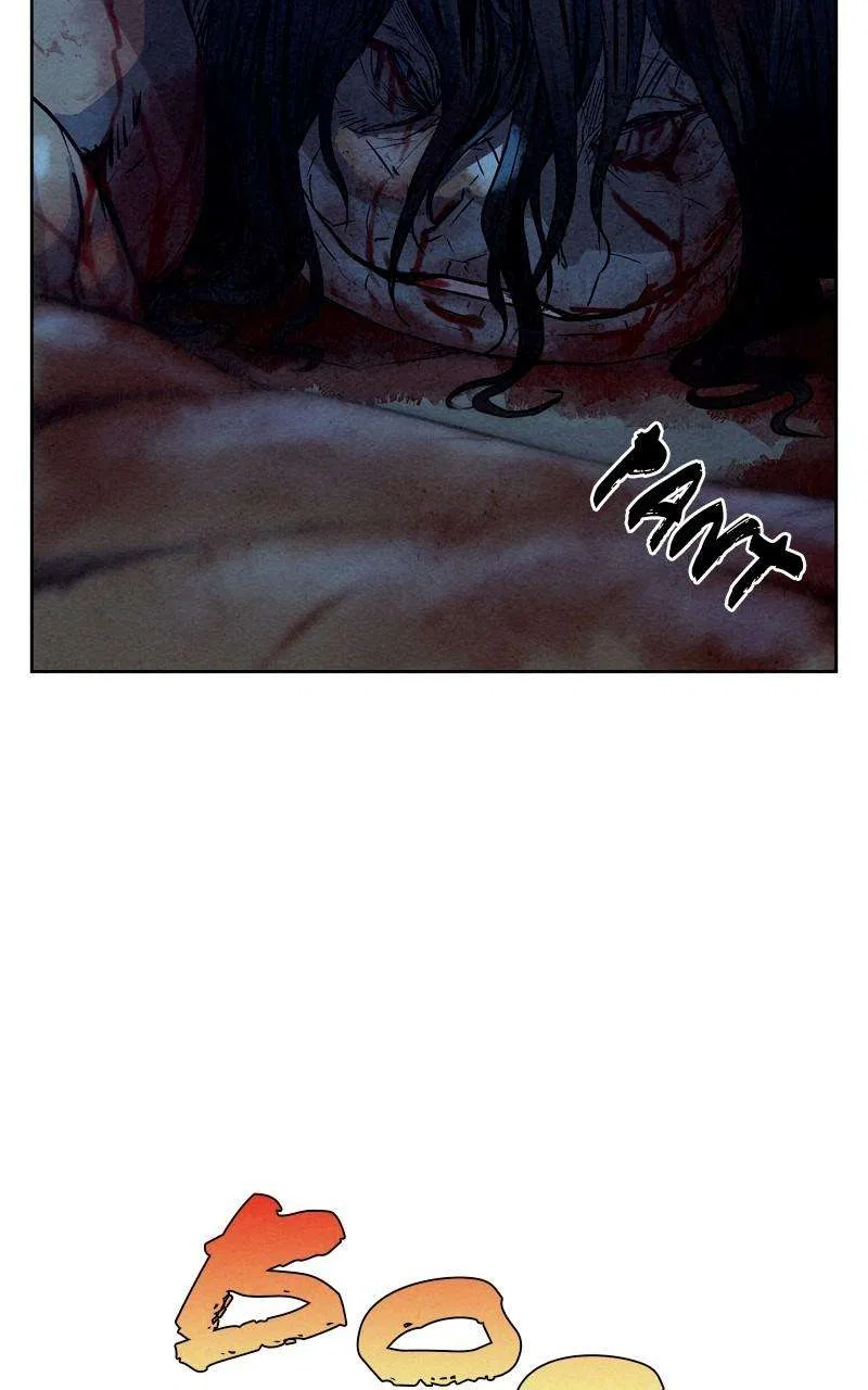 Moshin Hunter Chapter 102 – Page 106
