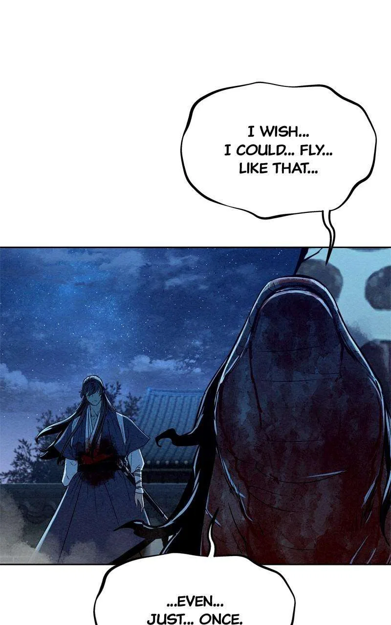 Moshin Hunter Chapter 102 – Page 110