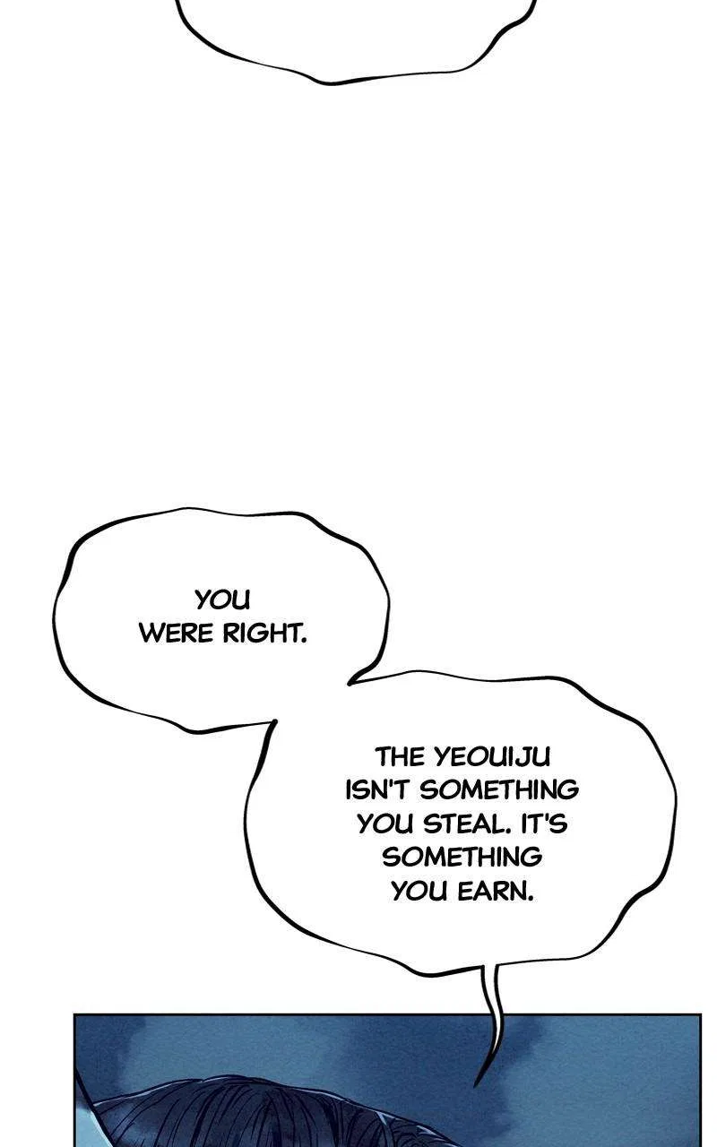 Moshin Hunter Chapter 102 – Page 111