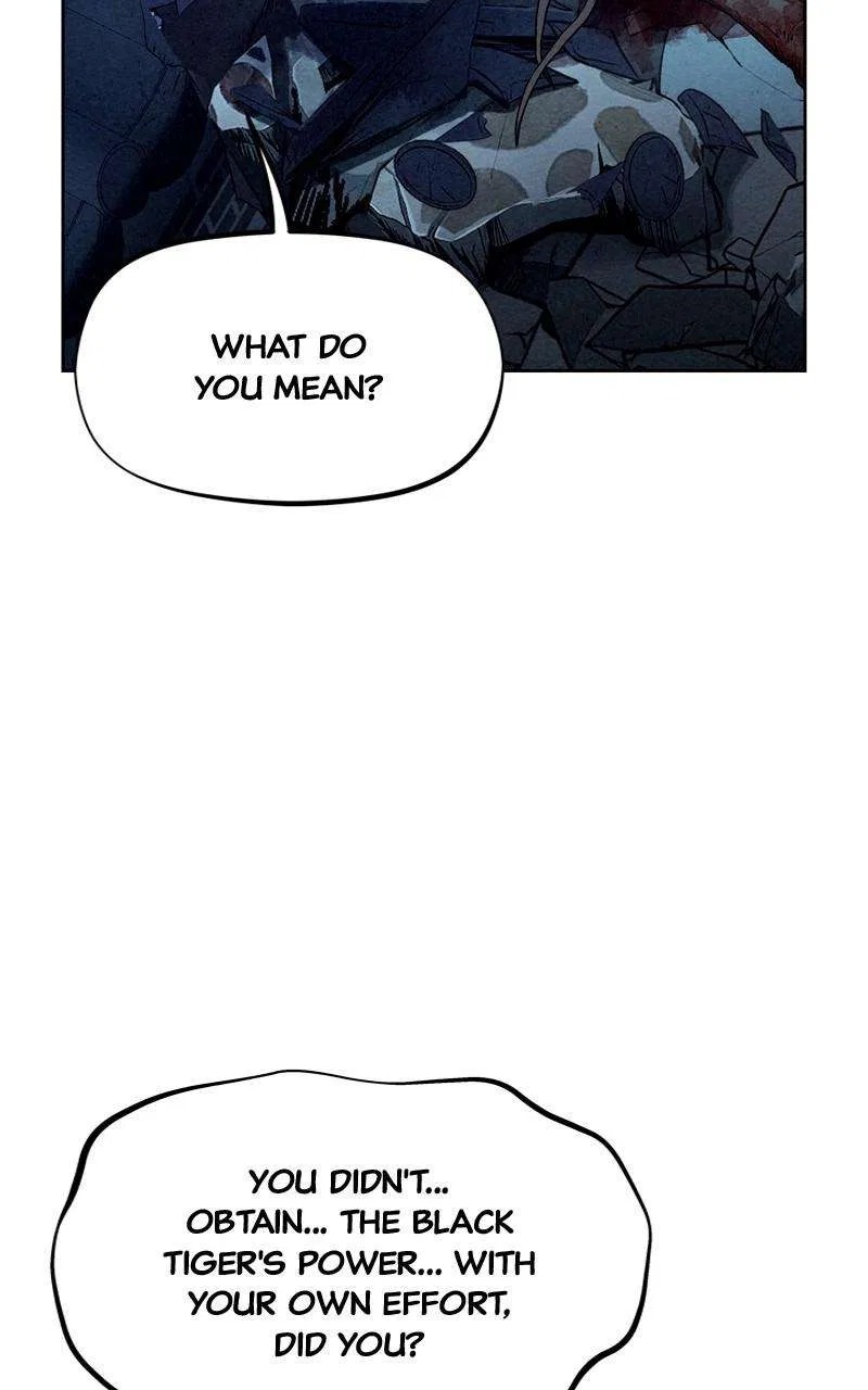Moshin Hunter Chapter 102 – Page 114