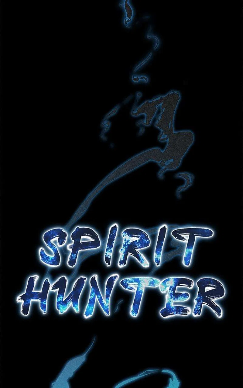 Moshin Hunter Chapter 101 – Page 3