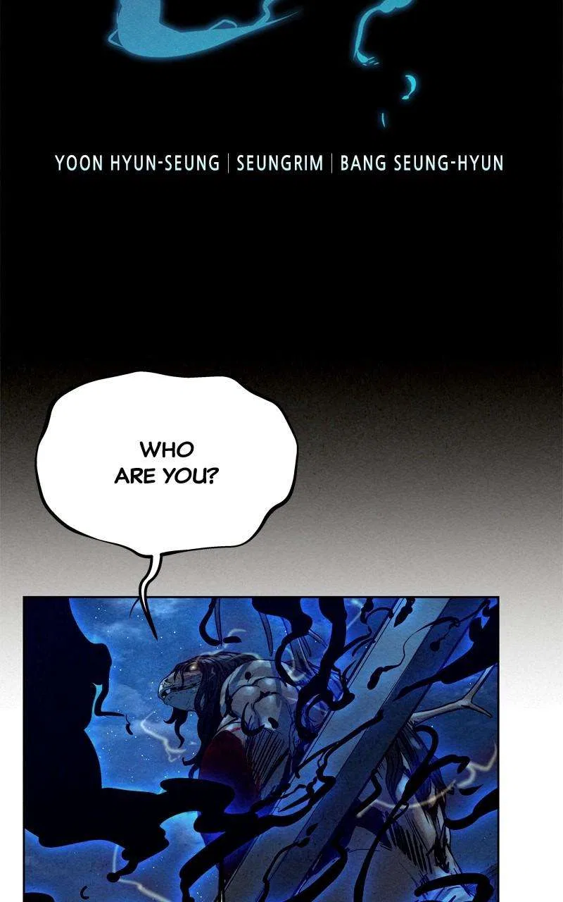 Moshin Hunter Chapter 101 – Page 4