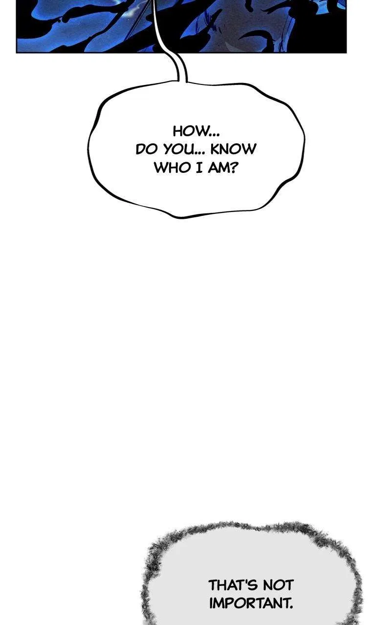 Moshin Hunter Chapter 101 – Page 5
