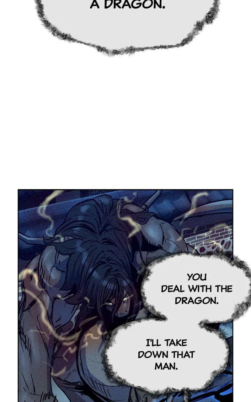 Moshin Hunter Chapter 101 – Page 10