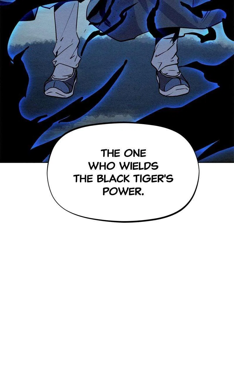 Moshin Hunter Chapter 101 – Page 23