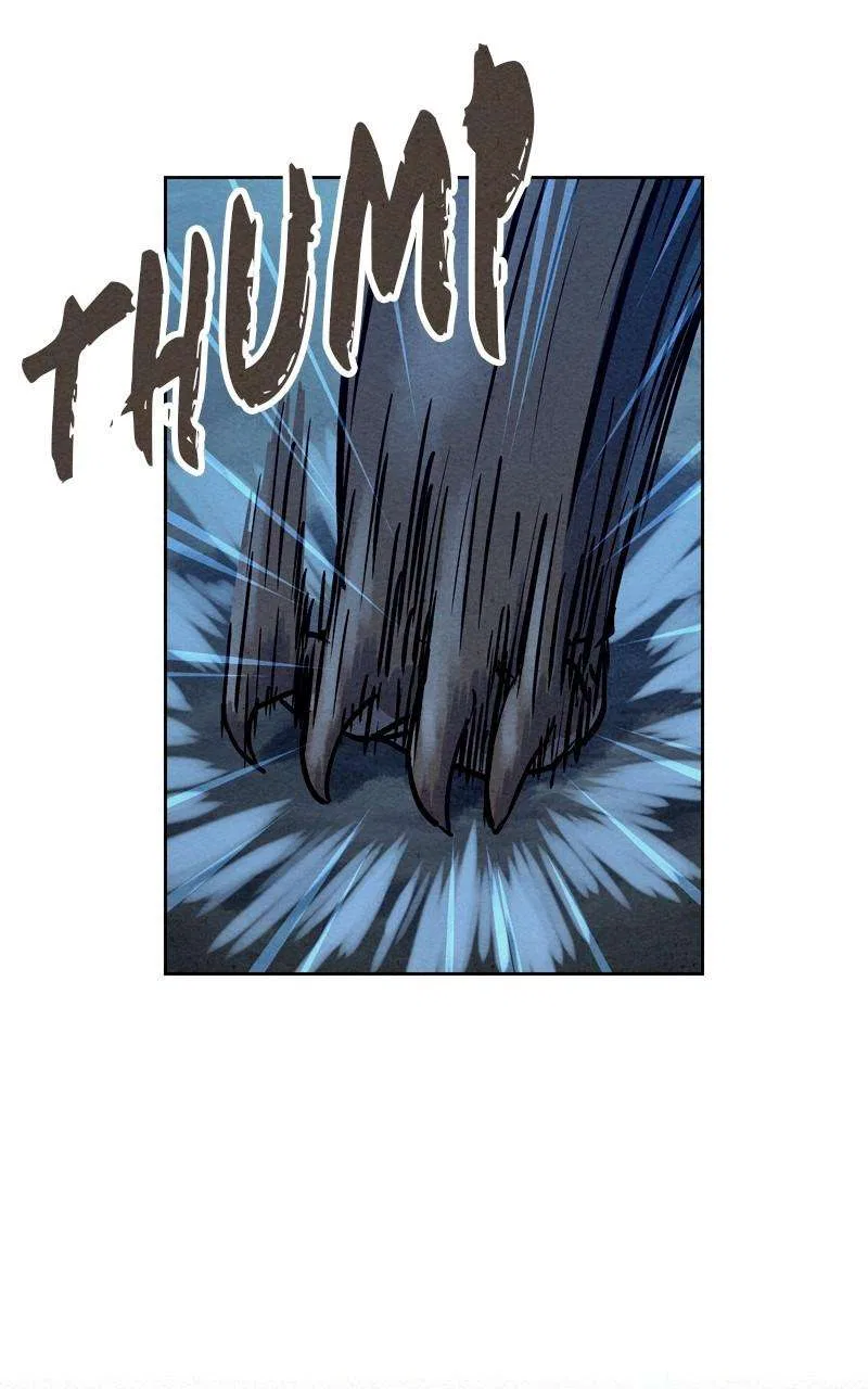 Moshin Hunter Chapter 101 – Page 24
