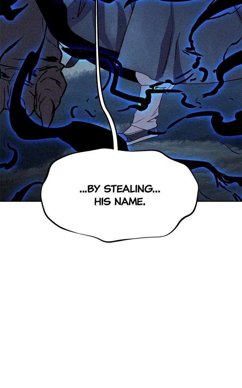 Moshin Hunter Chapter 101 – Page 27